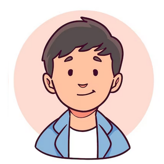 Donor Avatar