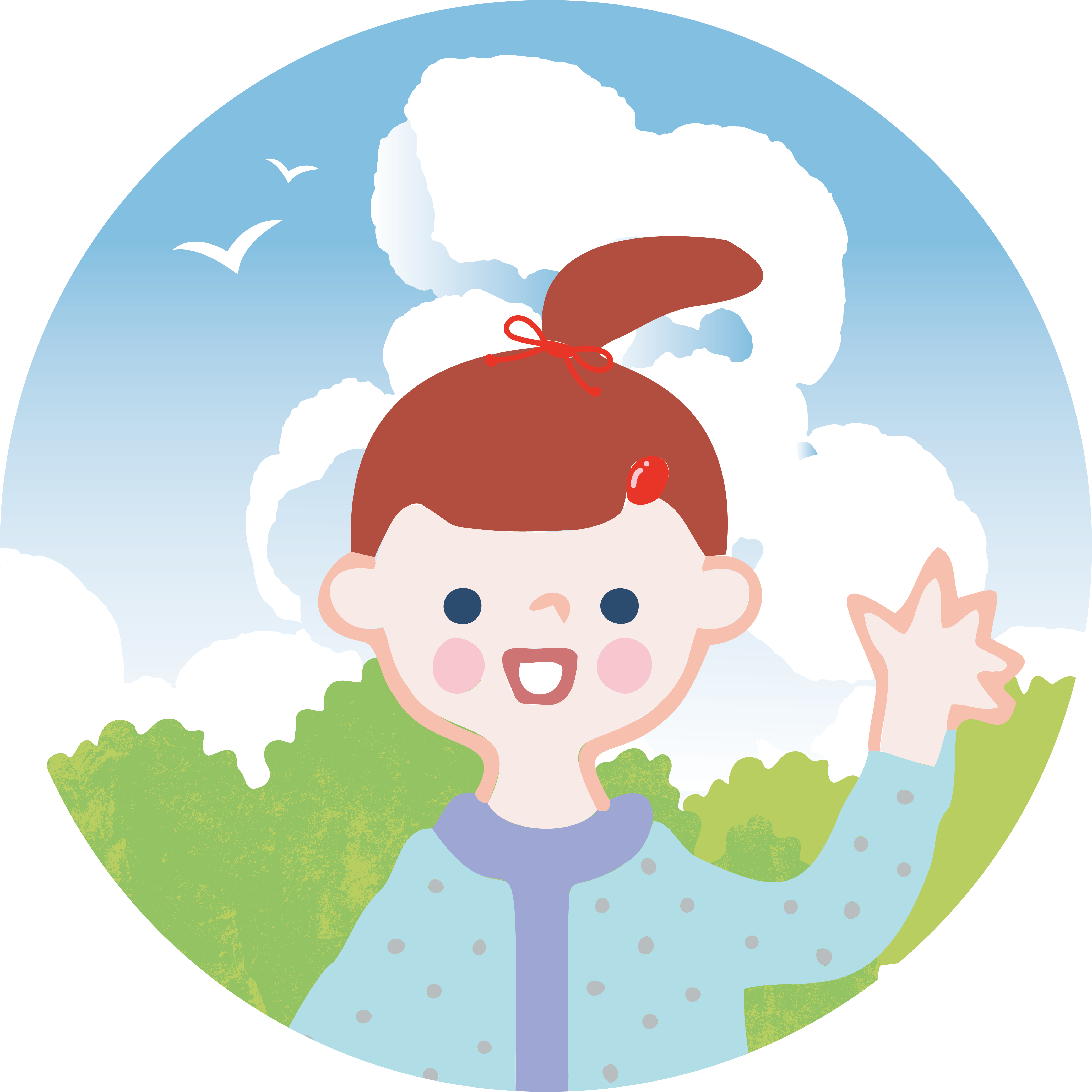 Avatar icon2