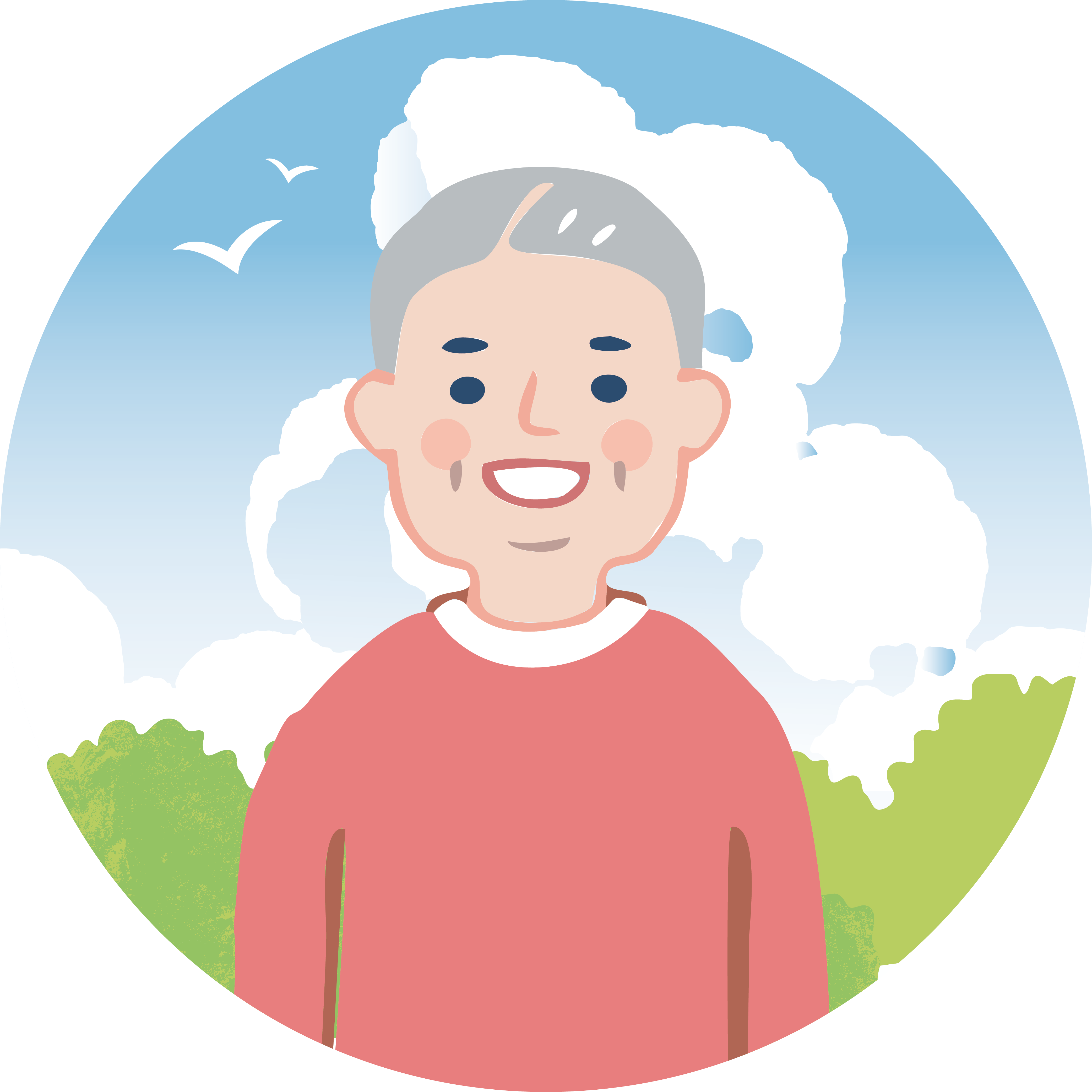 Avatar icon5